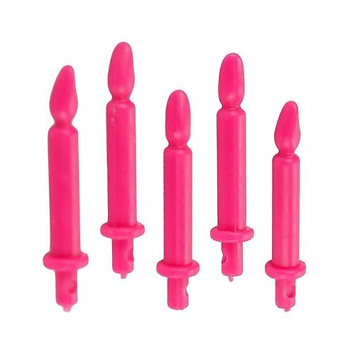 4684 SUN-SABC-LCH-�AY SET� PO�ET 16 PR�