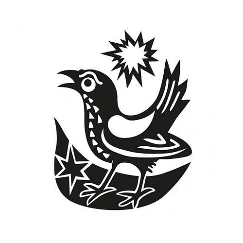 5004 Linol Bask� Seti -Kumtoys