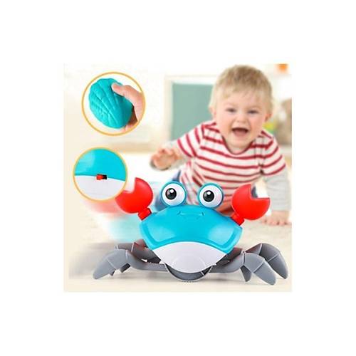 6721E �ARJLI KUMANDALI YENGE�