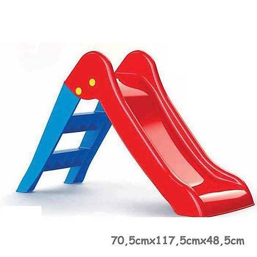 3001 �LK KAYDIRA�IM