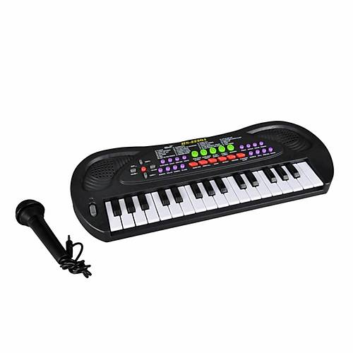 99000 Sunman-Eccho, 32 Tulu Mikrofonlu Org / +3 ya