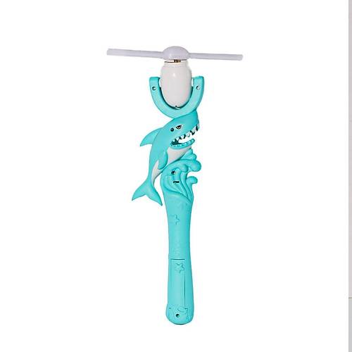 23-029 Pervaneli I��kl� �ubuk -Prestij Oyuncak