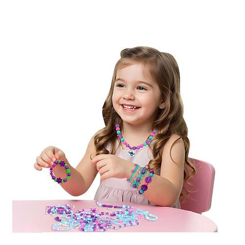 04084 STITH TAKI SET BYK EL ANTASI