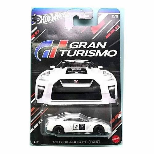 GDG83 Hot Wheels Film Arabalar� �zel Seri 24 adet koli ile sat�l�r. Koli fiyat�d�r.