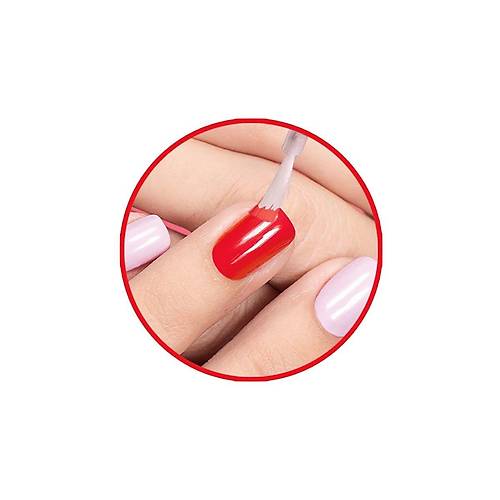 64332 Bilim ve Oyun - Trnak Seti +7 ya