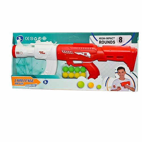 ZEY2022 S�nger Atan Silah -  Zeytoys