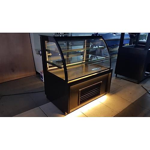 Bombe Caml Pasta Dolab 120 cm