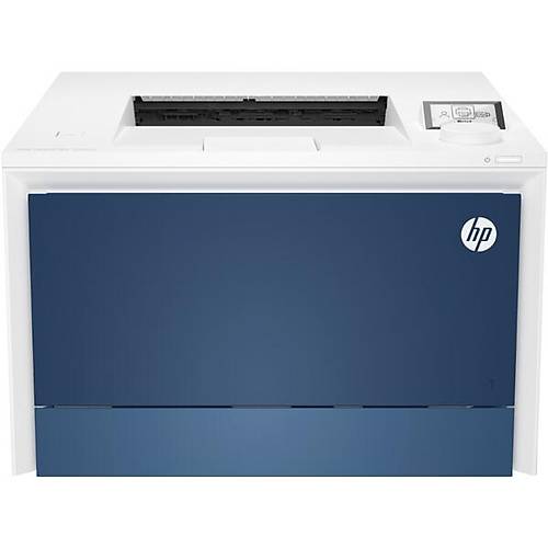 HP 5HH48A 4203DW RENKL LAZER YAZICI A4