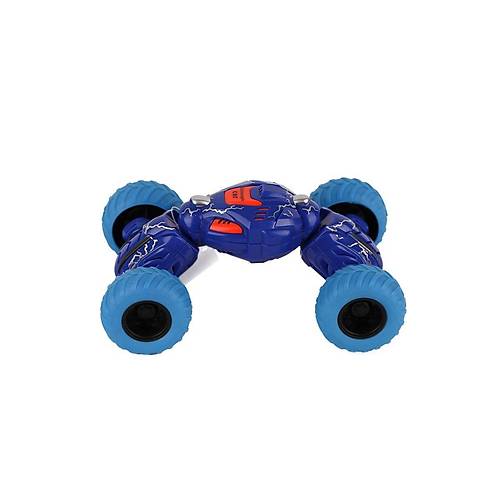 KNS-2021-7 ��FT Y�NL� �EK BIRAK AKROBAT�K ARABA