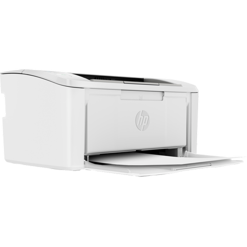 HP 1Y7D2A LASERJET M111CW LASER YAZICI A4