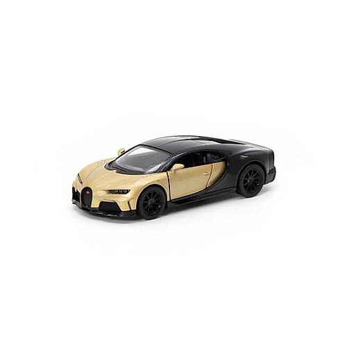 KT5423D �EKBIRAK BUGATTI CHIRON