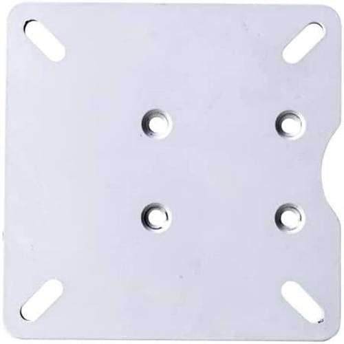 SCANSTRUT DPT-R-PLATE-02 BRAKET