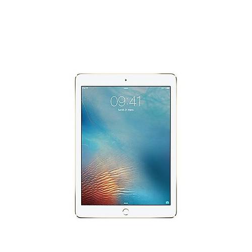 Kingston MobileLite Plus USB 3.1 SDHC/SDXC UHS-II Card Reader