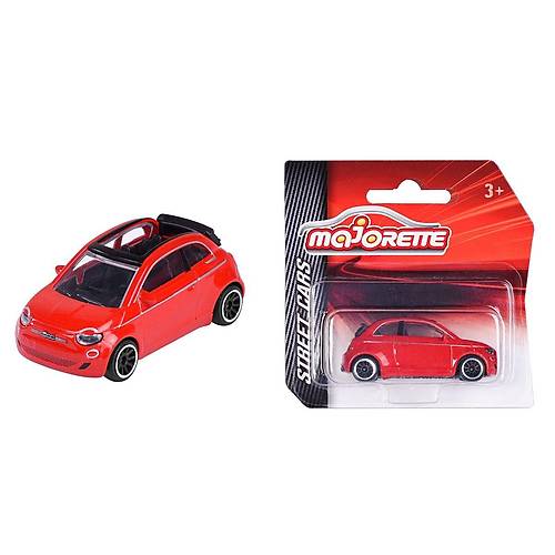 212053051 Street Cars Assortment 18-asst (Adet fiyatdr. Tekli satlr)