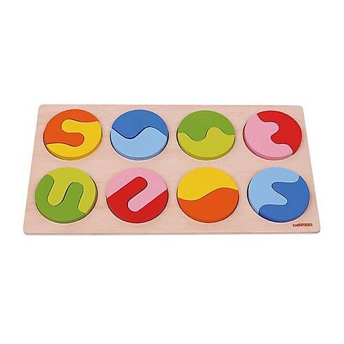 SKC-1012 PAR�A B�T�N DA�RE TAMAMLAMA