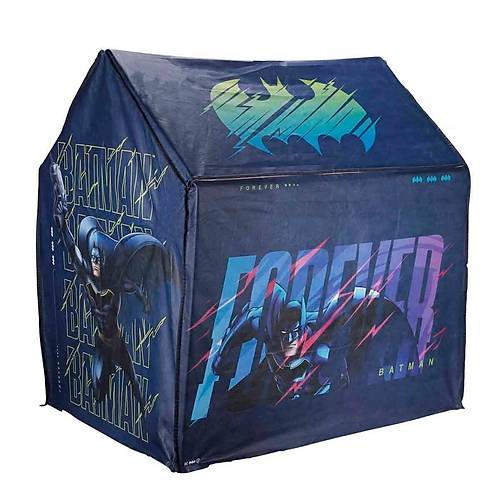 4850 �ad�r Batman 100X70X100 cm -Sunman