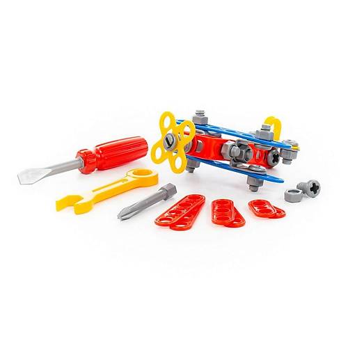 72962 Mucit 2'si 1 Arada �n�a Seti 57 Par�a -Polesie