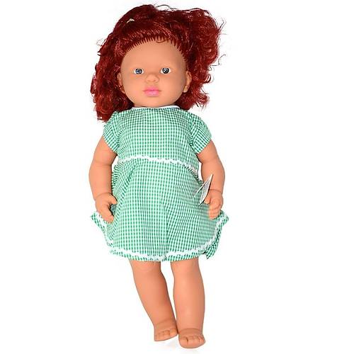 8970 Gamze, M�zikli ve Konu�an Nazl� Bebek