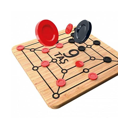 5211 Redka Dokuzta�-��ta�