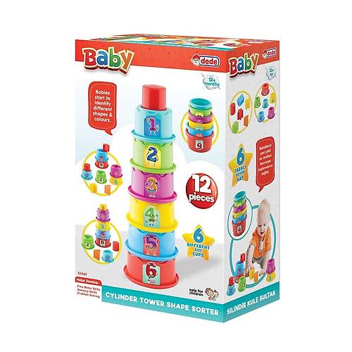 03465 S�L�ND�R KULE BULTAK