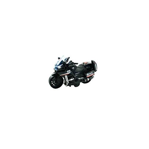 JW567-063 S�RTMEL� �LK YARDIM MOTORS�KLET�