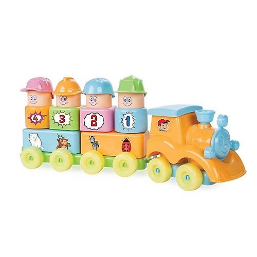 03 228 Pilsan �lk Trenim 33 Par�a