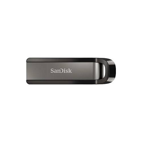 SanDisk Extreme Go 256GB 3.2 Flash Drive