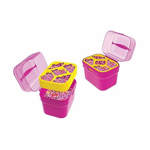 03659 BARBIE SEPETL� TAKI SET�