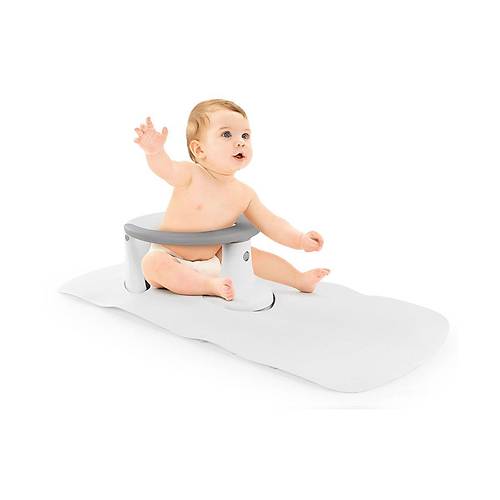 7560 BEBEK SET� 6 IN 1