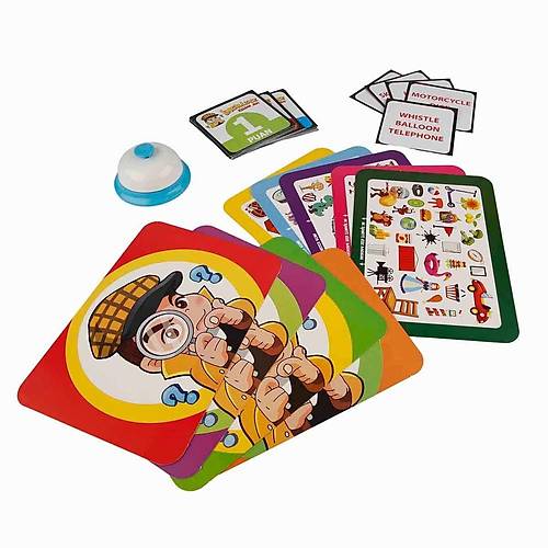 3142 �ngilizce Kelime Av� -Sunman