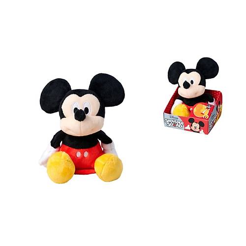 6315870460 Disney Mickie Manyetik Pelu� Fig�r