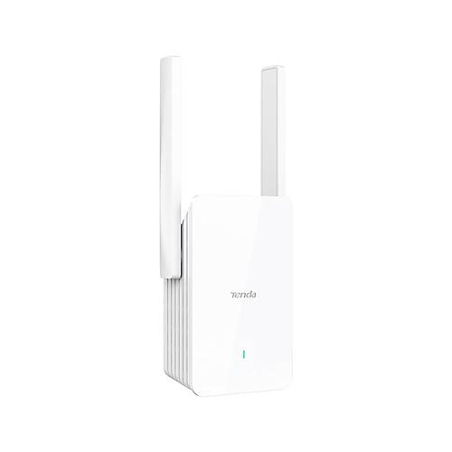 TENDA A23 WiFi6 10/100/1000 2 ANTEN MENZL ARTTIRICI