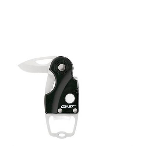 COAST C53B 3 IN 1 TOOL, BLACK