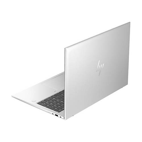 HP EB860G10 i7-1355U 16 32GB/1T PC