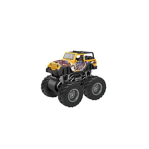 DS-1151 S�RT I�IKLI M�Z�KL� 1 32 SAFAR�