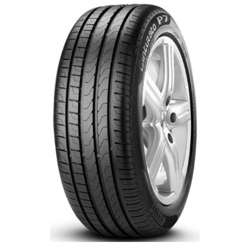 215/55R17 94W Cinturato P7