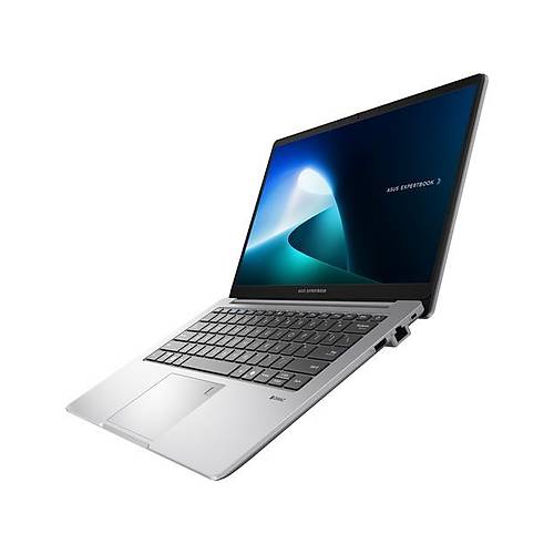 ASUS P1403CVA-I58512G0D i5-13420H 8GB 512GB 14'' FreeDos