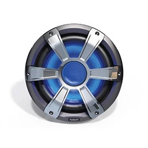 Fusion Marine Subwoofer 450 Watt Beyaz