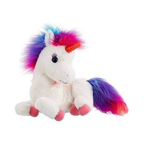 GOLI 256301 Animgic Parlayan G�kku�a�� Unicorn