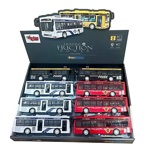 HT-7747 SURT I�IKLI SESL� POL�S VE �TFA�YE