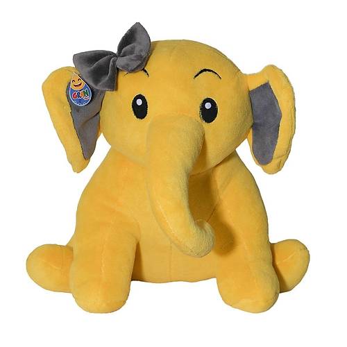 FK-2202 NAZLI F�L 50CM