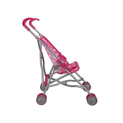 0662 SUN-MLB-BBK AKS PUSET BASTON KATLANIR PUANTYEL DSN METAL