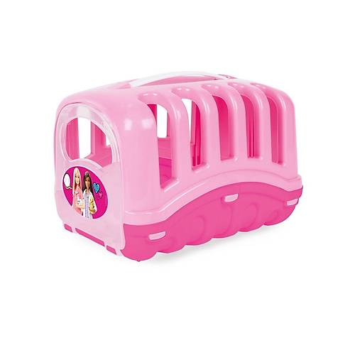 1605 BARBIE LK EVCL HAYVANIM