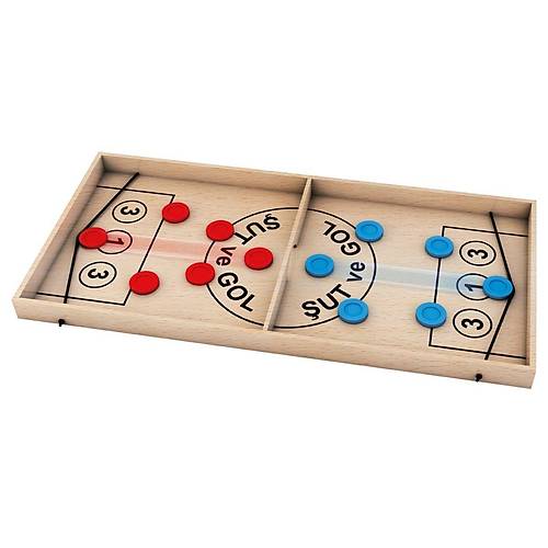 5256 Redka �ut ve Gol