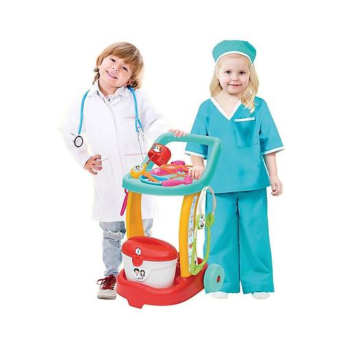 01963 Candy Doktor Servis Arabas� ,Dede