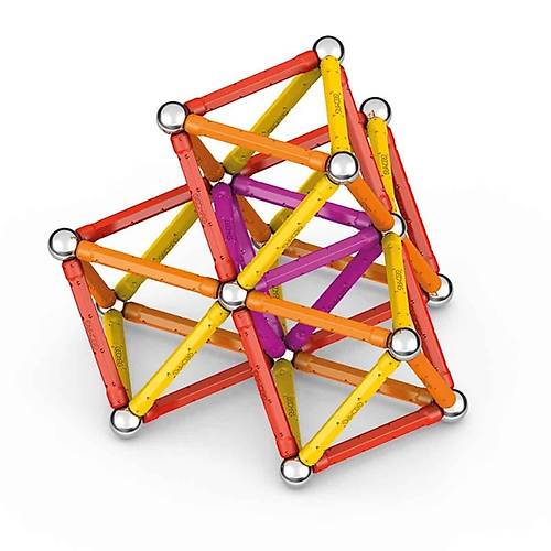 0273 Manyetik Zeka Oyunu 93 Para -Sunman