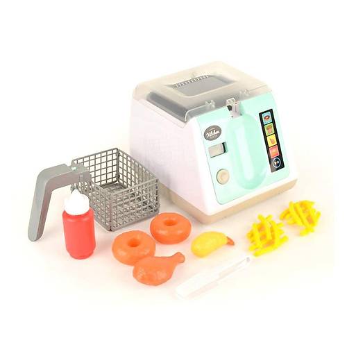 LC-30996 F�R�T�Z