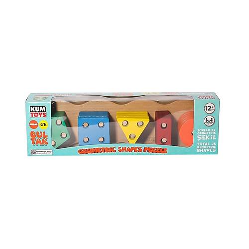 KM5656 Ahap Beli Bultak -Kumtoys