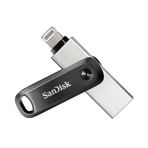 SanDisk iXpand Flash Drive 128GB  for Ip