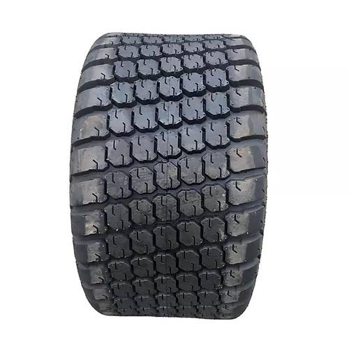 20x10-8 D266 Deestone Atv Lastii